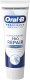 ORAL-B PASTA PRO-SCIENCE ADVANCED 2