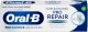 ORAL-B PASTA PRO-SCIENCE ADVANCED 4