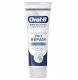 ORAL-B PASTA PRO-SCIENCE ADVANCED 9