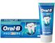 ORAL-B PASTA dla dzieci PRO-KIDS 0,5 - 1
