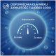 ORAL-B PASTA dla dzieci PRO-KIDS 0,5 - 1