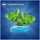 ORAL-B PASTA dla dzieci PRO-KIDS 0,5 - 2
