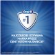 ORAL-B PASTA dla dzieci PRO-KIDS 0,5 - 4