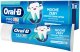 ORAL-B PASTA dla dzieci PRO-KIDS 0,5 - 5