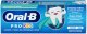 ORAL-B PASTA dla dzieci PRO-KIDS 0,5 - 6