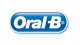 ORAL-B PASTA dla dzieci PRO-KIDS 0,5 - 7