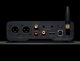 Fosi Audio ZD3 Pulpit Przedwzmacniacz DAC do Domowego Wzmacniacza Stereo 1