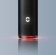 OCLEAN SZCZOTECZKA X ULTRA 20 CZARNY (2 6