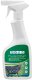 GRILL AND FIREPLACE GLASS ATOMIZER 500ML 1