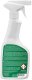 GRILL AND FIREPLACE GLASS ATOMIZER 500ML 2