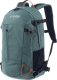 Plecak River  sleet/black rozmiar M 1