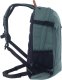 Plecak River  sleet/black rozmiar M 2