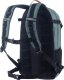 Plecak River  sleet/black rozmiar M 3