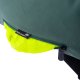 Plecak River  sleet/black rozmiar M 7
