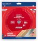 Cutting disc 260x60Tx30mm, Multimaterial PREMIUM, SPECIALIST+ 1