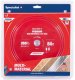 Cutting disc 260x84Tx30mm, Multimaterial PREMIUM, SPECIALIST+ 1