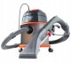 AQUA FleckWasher 1