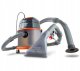 AQUA FleckWasher 1