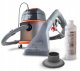 AQUA FleckWasher 2