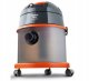 AQUA FleckWasher 4