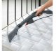 AQUA FleckWasher 5