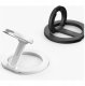Ring stand Araree A-Ring MagSafe GripTok white 3