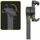 Selfie Stick Gimbal Araree Pod Gimbal 1X Tripod black 2