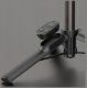 Selfie Stick Gimbal Araree Pod Gimbal 1X Tripod black 3