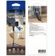 Selfie Stick Gimbal Araree Pod Gimbal 1X Tripod black 6