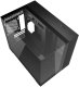 Obudowa Darkflash TH285M czarna 4