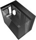 Obudowa Darkflash TH285M czarna 1