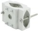 Uchwyt adapter A218 1