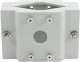 Uchwyt adapter A218 3
