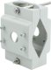 Uchwyt adapter A218 4