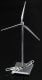 TROIKA Broklammernhalter FRESH WIND 1