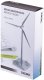 TROIKA Broklammernhalter FRESH WIND 3