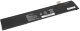 Bateria Movano do Razer Blade 15 Advanced RZ09 3