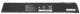 Bateria Movano do Razer Blade 15 Advanced RZ09 4
