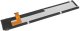 Bateria Movano do Razer Blade 15 Advanced RZ09 5