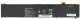 Bateria Movano do Razer Blade 15 Advanced RZ09 6