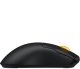 Mysz dla graczy Hator Pulsar 3 Pro Wireless czarna 1