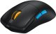 Mysz dla graczy Hator Pulsar 3 Pro Wireless czarna 1