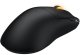 Mysz dla graczy Hator Pulsar 3 Pro Wireless czarna 2