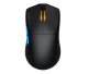 Mysz Hator Pulsar 3 Pro Wireless  (HTM640) 1