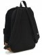 New Era New York Yankees Cord Stadium Backpack 60503797 Czarne One size 1