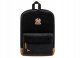 New Era New York Yankees Cord Stadium Backpack 60503797 Czarne One size 2