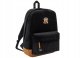 New Era New York Yankees Cord Stadium Backpack 60503797 Czarne One size 4