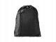 New Era New York Yankees Cord Stadium Backpack 60503797 Czarne One size 7