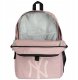 New Era MLB New York Yankees Applique Backpack 60667125 Różowe One size 2