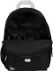 New Era MLB New York Yankees Applique Backpack 60667092 Czarne One size 4